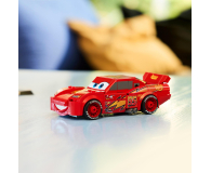 LEGO SPEED CHAMPIONS 77255 Zygzak Mcqueen - 1473592 - zdjęcie 11
